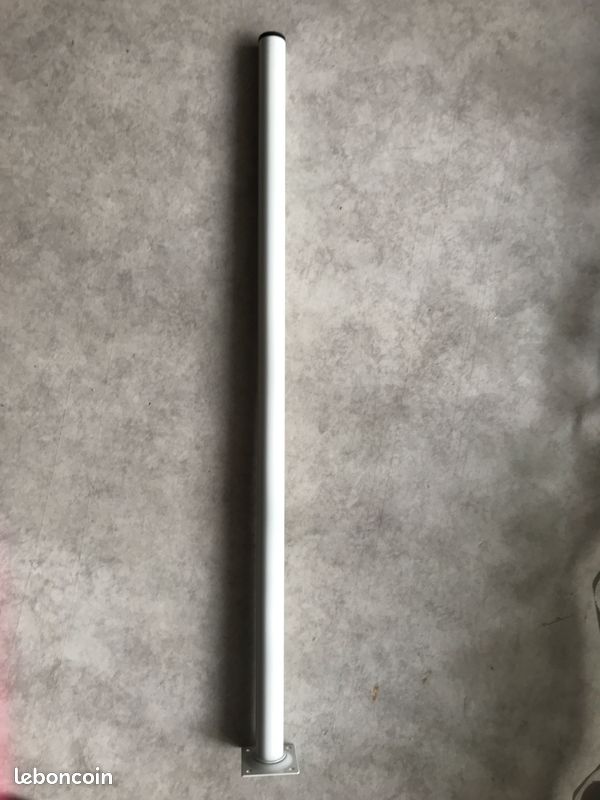 Pied 80 cm (image 1)