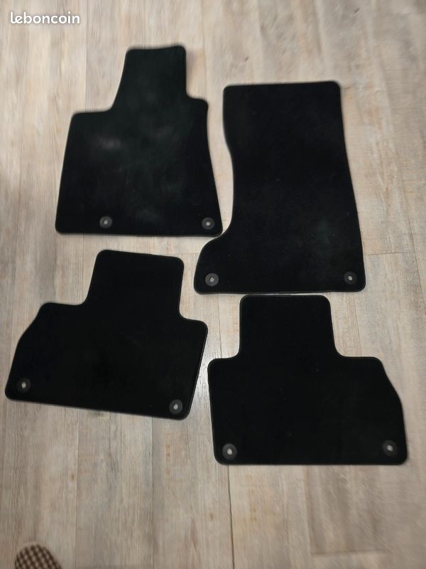 Tapis Arrière Imperméable Personnalisé Tapis Imperméable Pour Voiture Tapis De Coffre De Voiture Accessoire Intérieur Maserati Tapis Arrière Imperméable Personnalisé Tapis Imperméable Pour Voiture Tapis De Coffre De Voiture Accessoire Intérieur Maserati