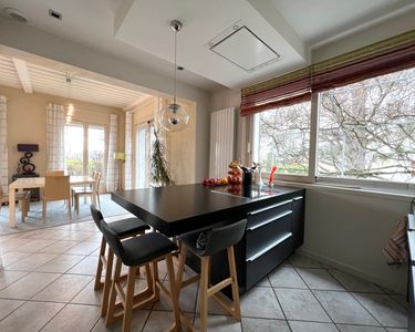 Maison 729 000 € - 173 m²