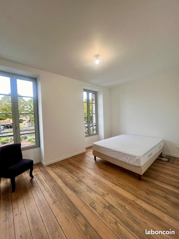 Immeuble 7 pièces 200 m² · à Marmande · 200 m² · 395 000 €