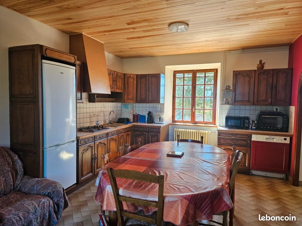 Maison (image 3)