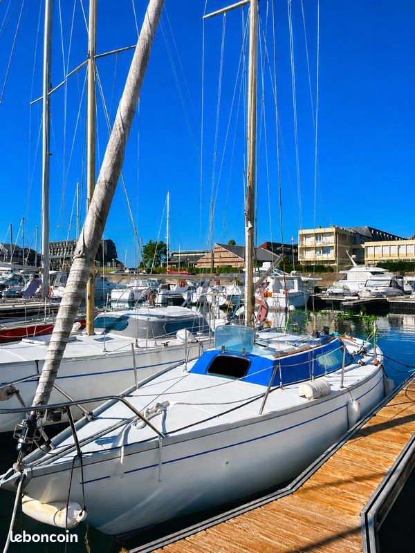 Ecume de mer — View photo 1