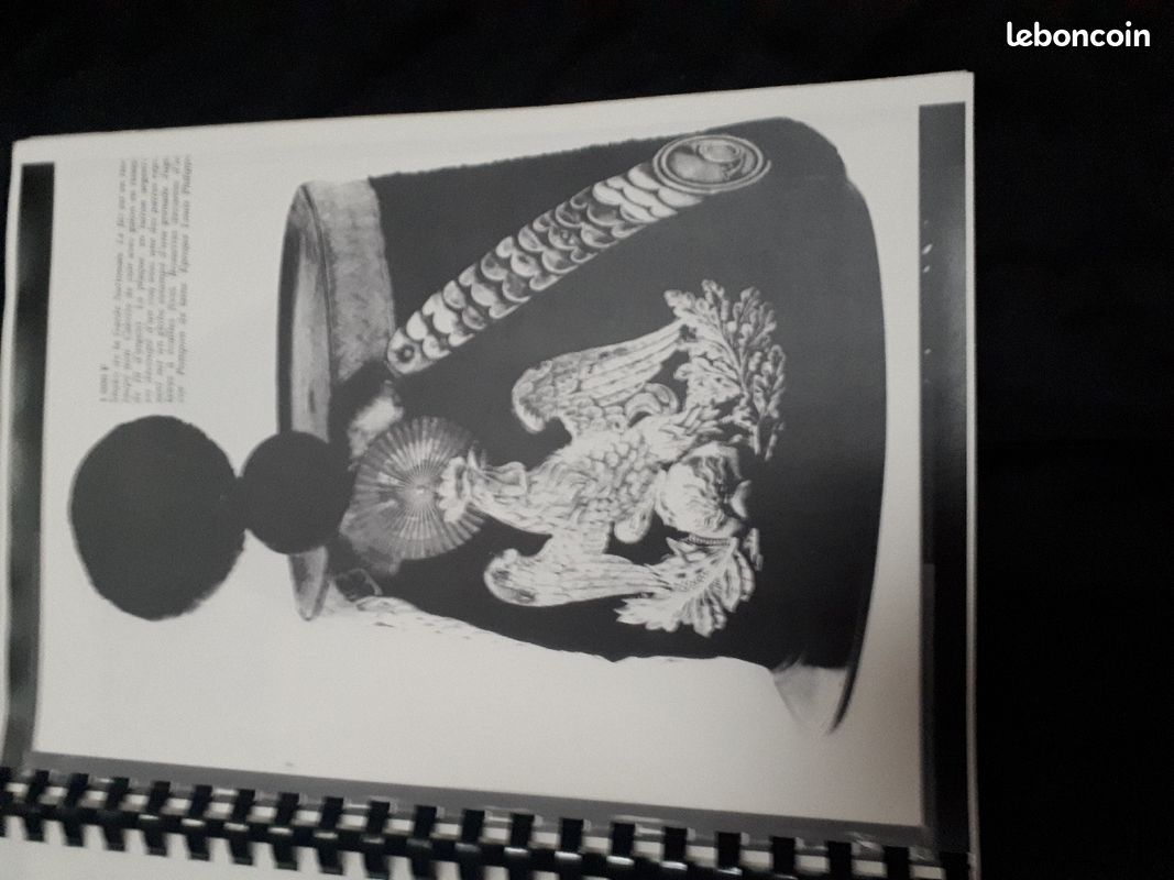 Militaria (image 8)