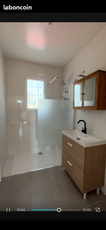 Maison 5 pièces 79m (image 2)