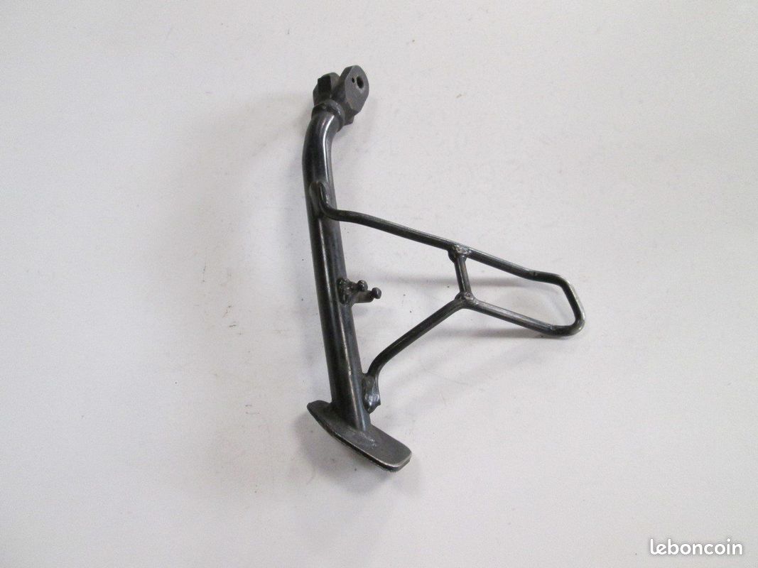 Béquille latérale BMW R1150RT R850RT (BV 6) (image 1)