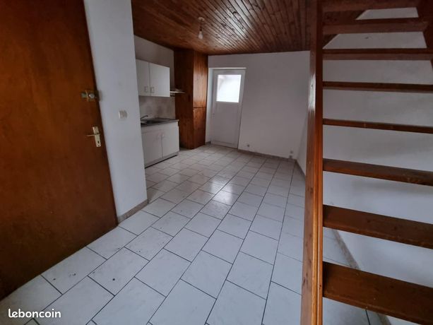 Immeuble 56 m² Marquise