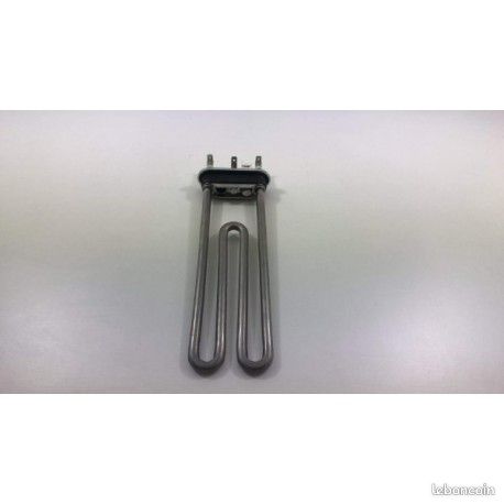 Piece lave linge bellavita (image 4)