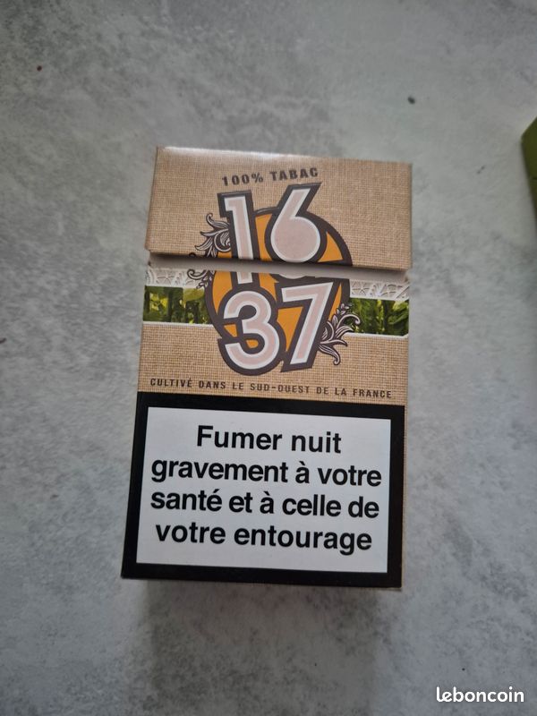how much tobacco can i bring back from canaries Tenerife Airport Duty Free Shopping vs Resorts