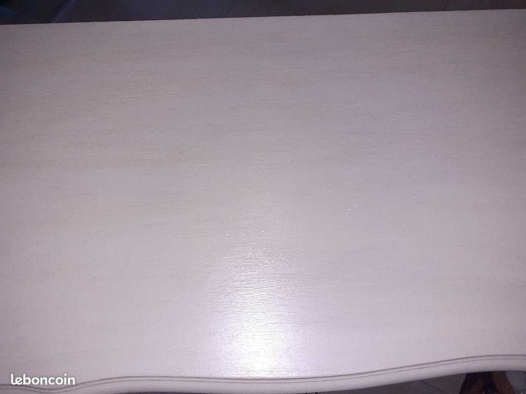 Vends petit meuble (image 4)