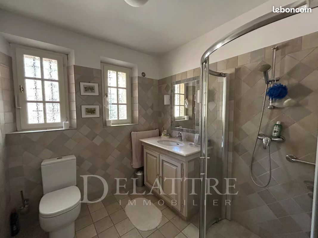 Villa 5 pièces 160 m² (image 16)