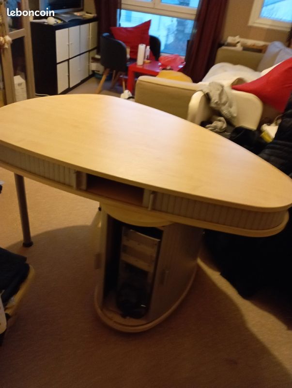 Super bureau (image 2)