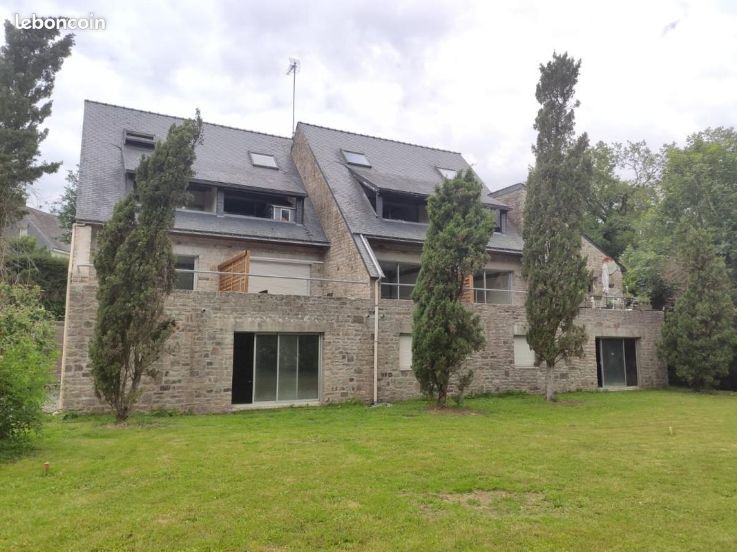 Appartement 2 pièces 34 m² · à Saint-Avé · 34 m² · 117 762 €