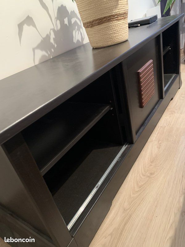 Meuble TV (image 2)
