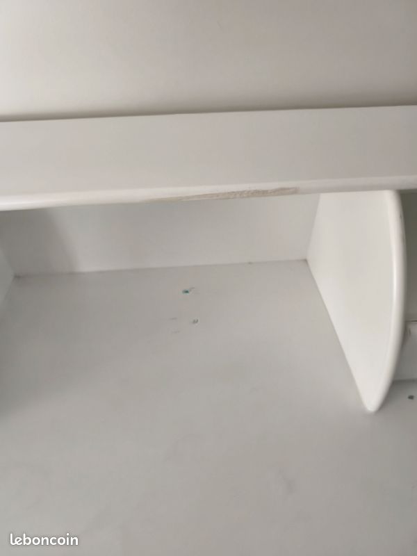 Table maquillage (image 4)