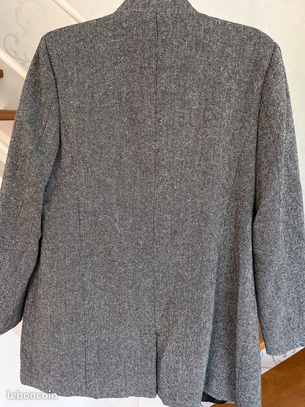 Manteau à vendre (image 3)