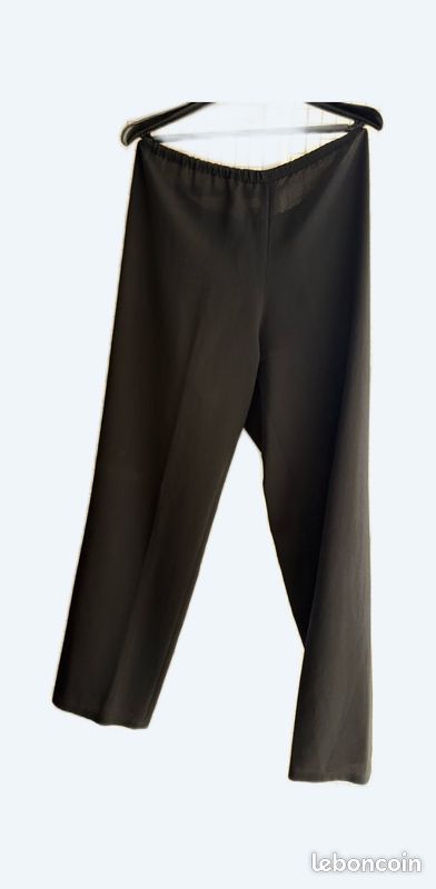 Pantalon d’été (image 1)