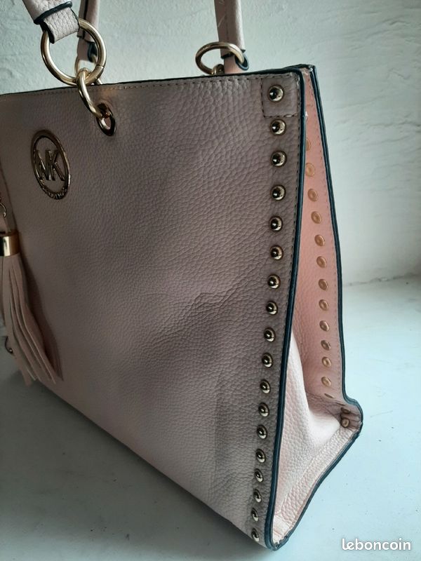 Sac à main (image 3)