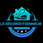 Le Reconditionneur