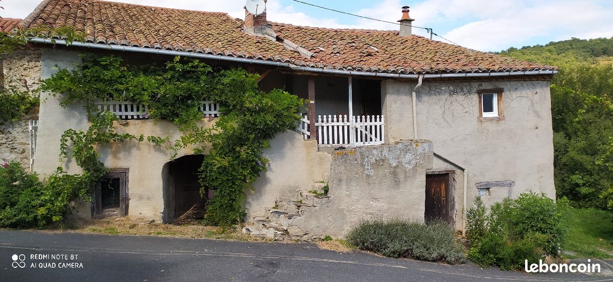 Gite (image 1)