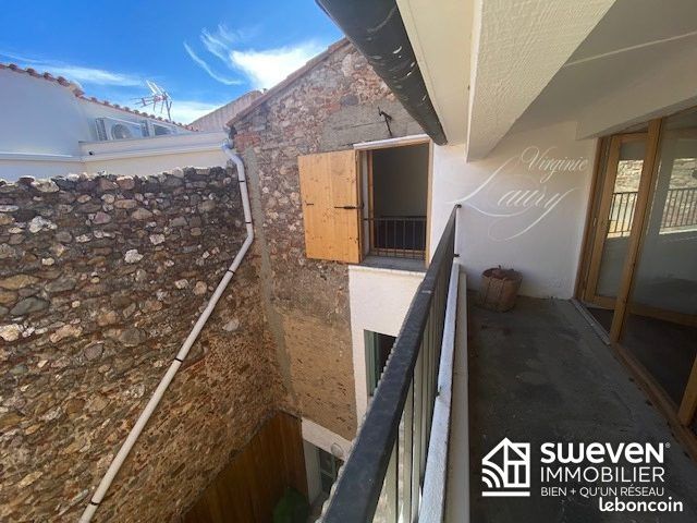 Maison 4 pièces 100 m² · à Fourques · 100 m² · 228 000 €