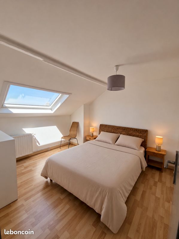 Maison 5 chambres (image 14)