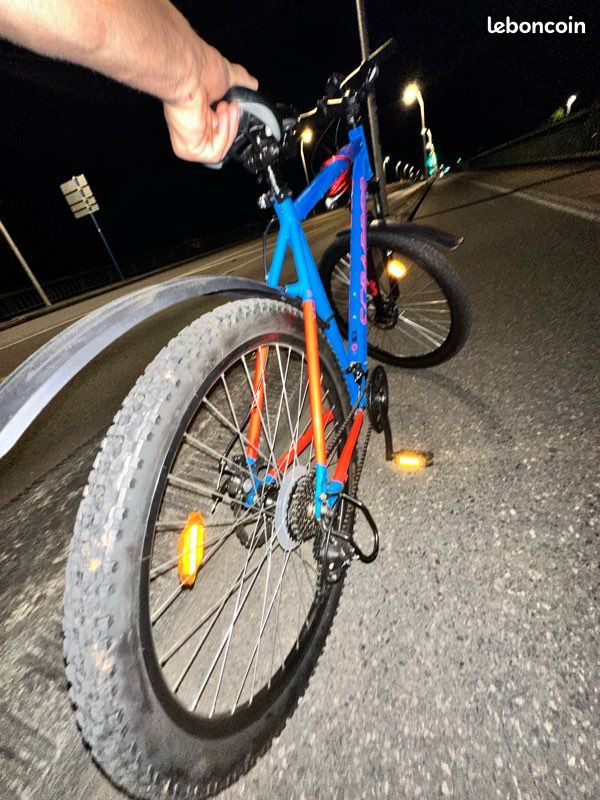 Vélo (image 14)