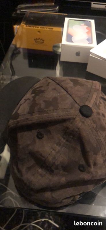 Casquette von dutch (image 3)