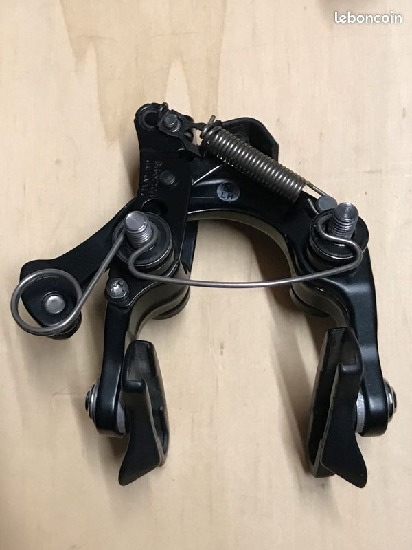 Étrier De Frein Shimano Dura-Ace BR-9010R ARRIÈRE - Montage Direct - Occasion