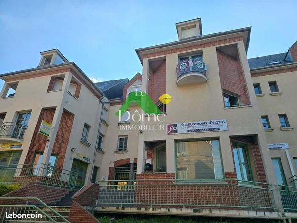 https://img.leboncoin.fr/api/v1/lbcpb1/images/74/c4/3e/74c43e745bec82a55048a0f0034e8a445d8272a6.jpg?rule=ad-image