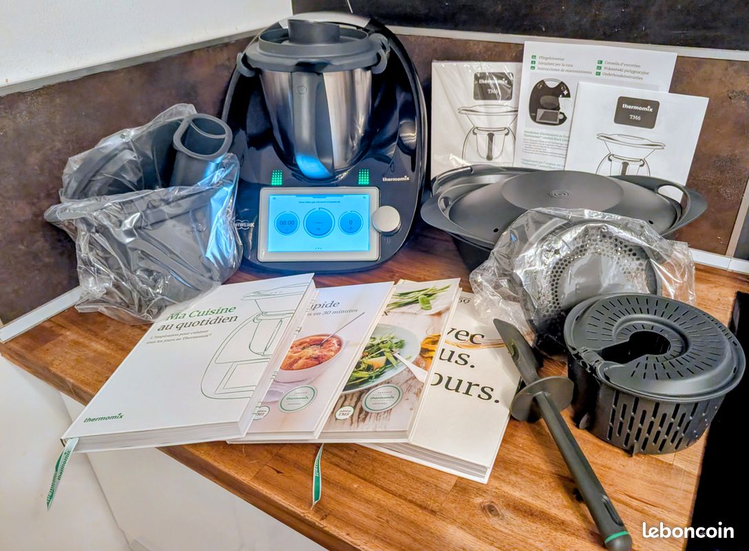 Sitemapcdatahttpsshopinf Inetcomtapenade Noir Thermomix
