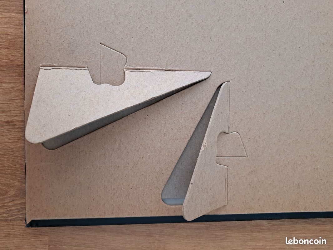 Tableau (image 4)
