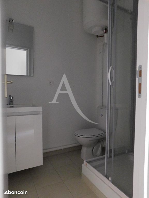 Studio 1 pièce 16 m² (image 4)