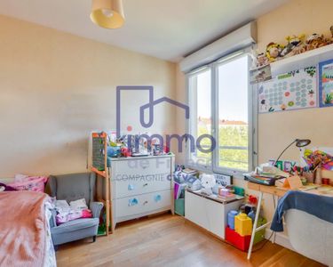 Appartement 340 000 € - 69 m²