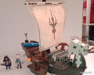 Playmobil (image 1)