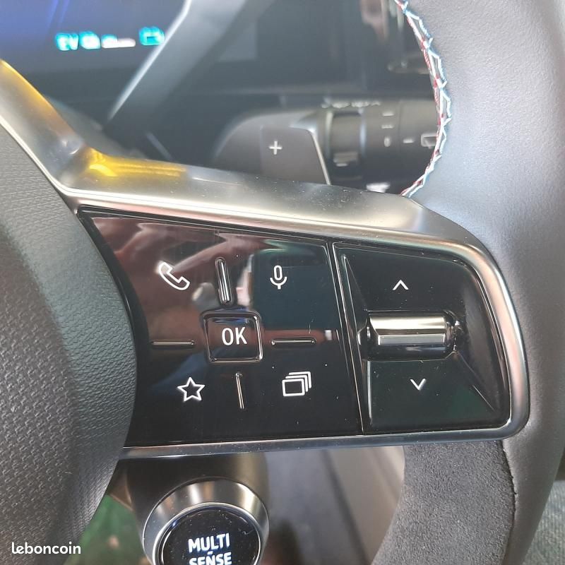 Renault Austral E-TECH FULL HYBRID 200 TECHNO ESPRIT ALPINE (image 24)