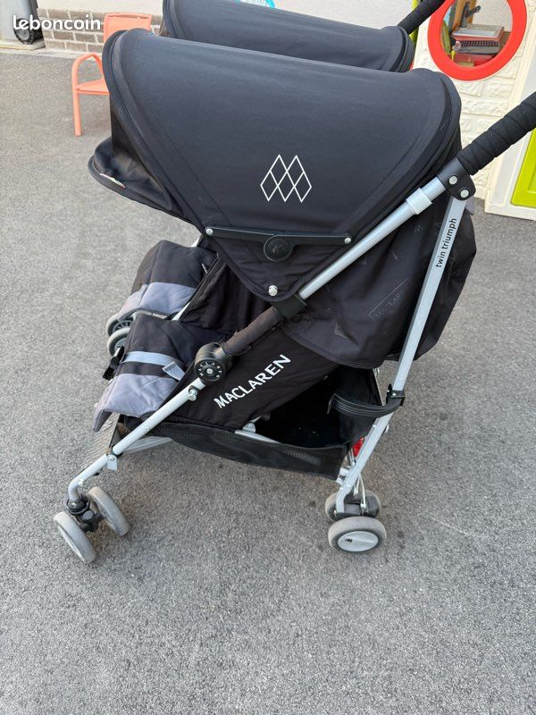 uppababy vista v2 sale 2021 RAIDER AMBUSH V2 MX Anniversary Sale Deals making it a reliable Color:Oceana/Dark Navy Destroy