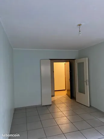Annonce location Appartement saint-mandrier-sur-mer