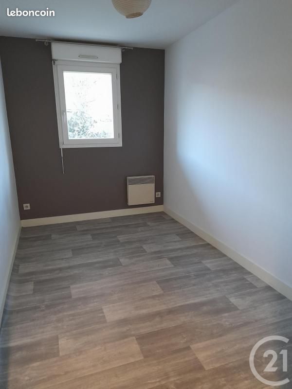 Appartement 2 pièces 31 m² · à Joué-lès-Tours · 31 m² · 482 €/mois