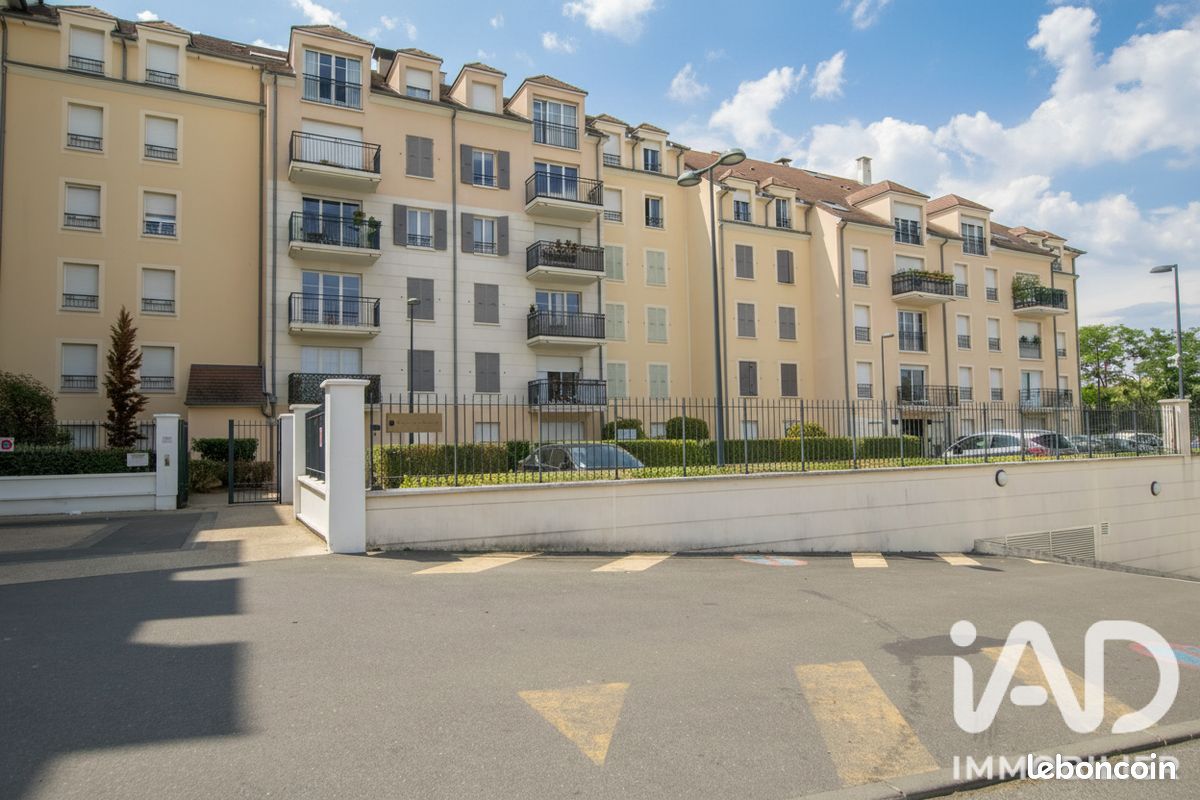 Appartement 2 pièces 43 m² (image 12)