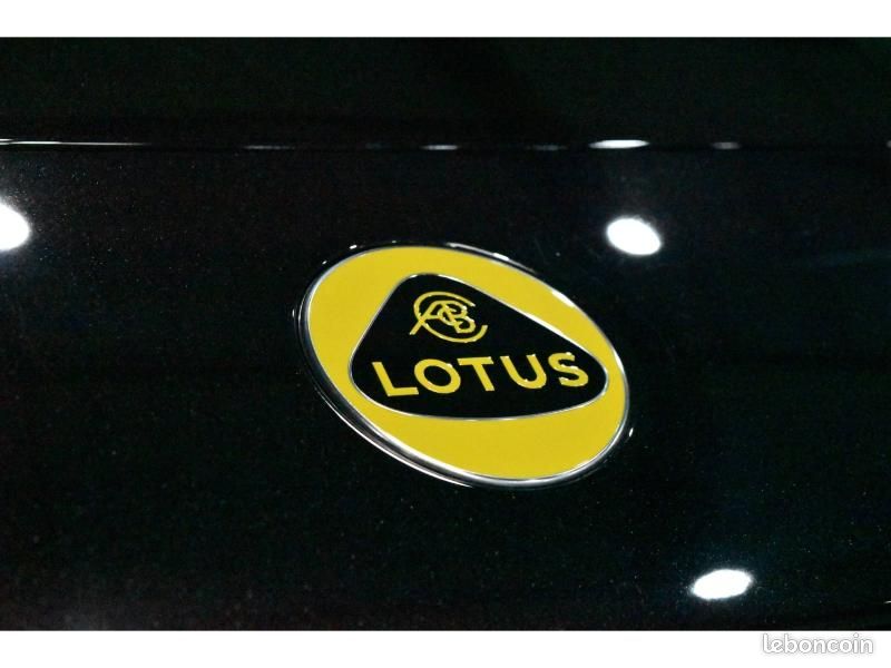 Lotus Emeya 612ch S (image 33)