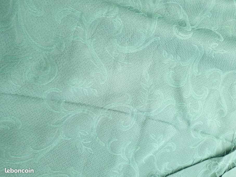 Tissu d'ameublement (image 2)