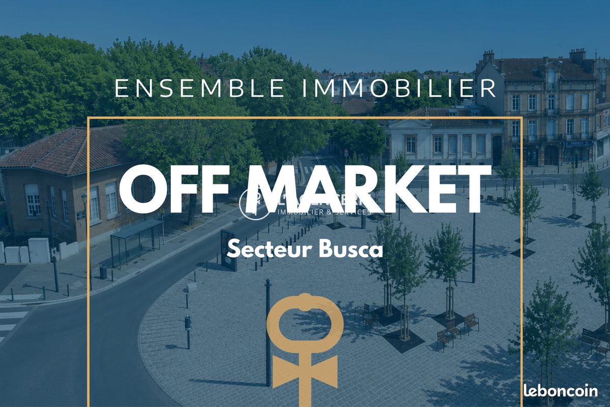 Maison 10 pièces 380 m² · à Toulouse · 380 m² · 1 980 000 €
