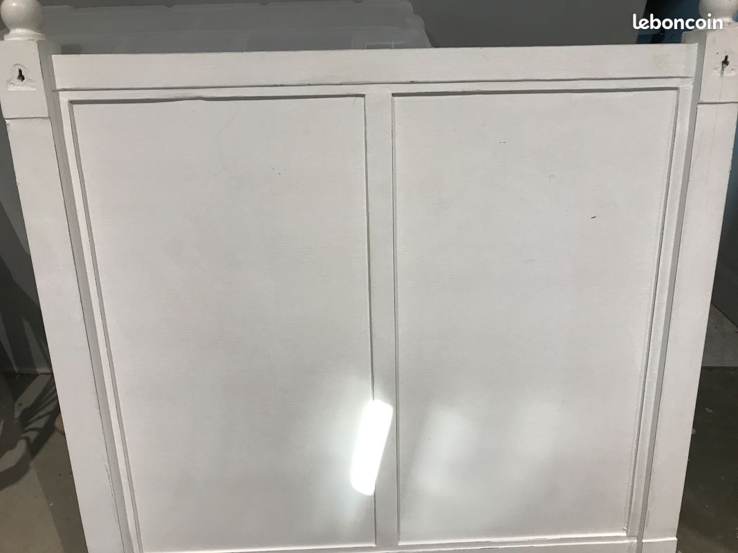 Tête de lit AMPM (image 2)