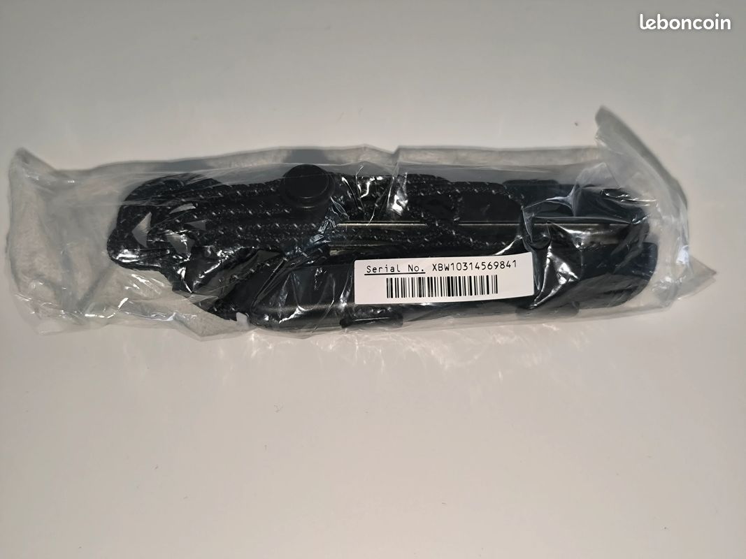 Nintendo Switch OLED (image 15)