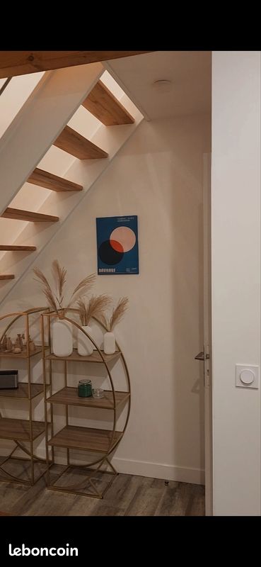 T3 proche mer (image 14)