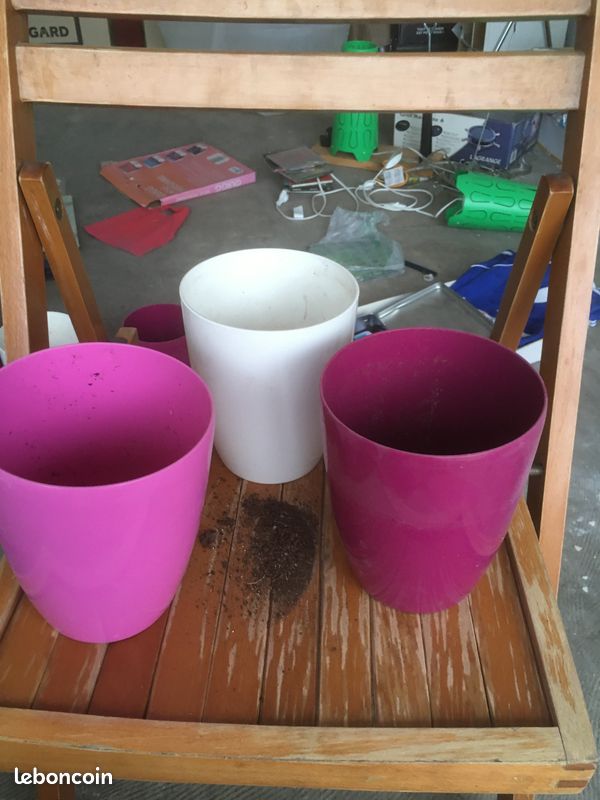 Caches Pots Elho spéciaux pour orchidées (image 16)