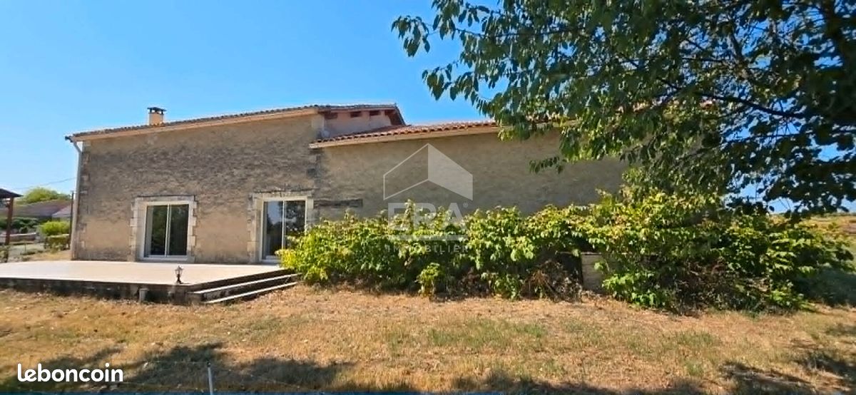 Maison 4 pièces 95 m² (image 10)