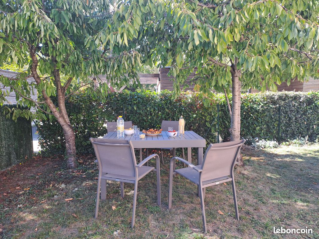 Maison 4 pièces 82 m² · à Valleiry · 82,3 m² · 409 000 €