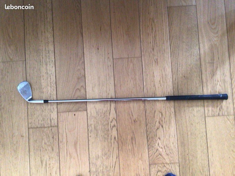 TaylorMade STEALTH2 Driver 9° Tête Seule, Main Droite, Occasion Bon état