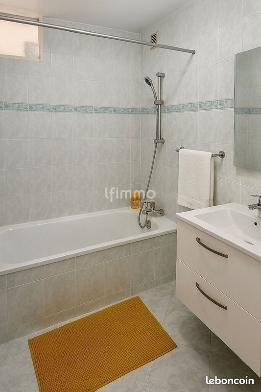Appartement 3 pièces 56 m² (image 7)